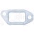 USZCZELKA KOLEKTORA WYDECHOWEGO ELRING 274450 RVI DCI6 89-