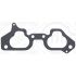 USZCZELKA KOLEKTORA SSĄCEGO ELRING 578490 SUBARU 2.0-2.5 02-