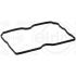 USZCZELKA POKRYWY ZAWORÓW ELRING 648150 SUBARU 1.6-2.5 EJ161 99-
