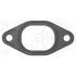 USZCZELKA KOLEKTORA WYDECHOWEGO ELRING 481320 FIAT 2.5D 81-