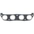USZCZELKA KOLEKTORA WYDECHOWEGO ELRING 169730 TOYOTA 1.4-1.8 99-