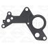 USZCZELKA VACUUM POMPY ELRING 876661 VW 1.9TDI 00-
