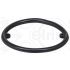 USZCZELKA CHŁODNICY OLEJU ELRING 634380 VW 1.6TD-1.9D 80-