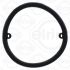 USZCZELKA CHŁODNICY OLEJU ELRING 634380 VW 1.6TD-1.9D 80-