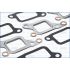 KOMPLET USZCZELEK GŁOWICY AJUSA 53013300 MITSUBISHI 2.8TDI 4M40T 94-