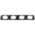 USZCZELKA KOLEKTORA SSĄCEGO ELRING 530982 VW 4.2 98-
