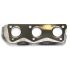 USZCZELKA KOLEKTORA WYDECHOWEGO ELRING 542420 VW 1.2 01-