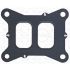 USZCZELKA KOLEKTORA WYDECHOWEGO ELRING 691780 VW 1.8-2.0 12-