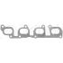 USZCZELKA KOLEKTORA WYDECHOWEGO ELRING 703851 VW 2.0TDI 10-