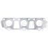 USZCZELKA KOLEKTORA WYDECHOWEGO ELRING 724250 VW 3.2 05-