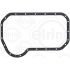 USZCZELKA MISKI OLEJU ELRING 495620 VW 1.6-2.0B+D 84-05