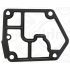 USZCZELKA PODSTAWY FILTRA OLEJU ELRING 530821 VW 1.2TD-2.0TDI 03-