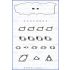 KOMPLET USZCZELEK GŁOWICY AJUSA 53015900 MITSUBISHI 2.8TD 4M40T 94-