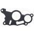 USZCZELKA VACUUM POMPY ELRING 886830 VW 1.6-2.0 05-