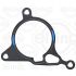 USZCZELKA VACUUM POMPY ELRING 443020 VW 1.8-2.0 06-