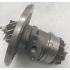 KORAS CER A9709 MAN D0836 97-