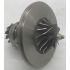 KORAS CER A9709 MAN D0836 97-