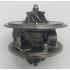 KORAS TS A11219 SUBARU 2.0D 08-
