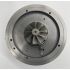 KORAS CER A5645 FORD 3.2TDCI 11-