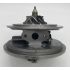 KORAS CER A5645 FORD 3.2TDCI 11-