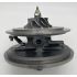 KORAS CER A5645 FORD 3.2TDCI 11-