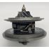 KORAS CER A5645 FORD 3.2TDCI 11-