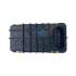 STEROWNIK KOMPLETNY CER A12358 GTB1752VK