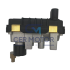 STEROWNIK KOMPLETNY CER A12359 GTB1749VK