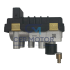 STEROWNIK KOMPLETNY CER A12359 GTB1749VK