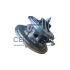 KORAS CER A12360 AUDI 4.2TDI 07-14