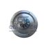 KORAS CER A12360 AUDI 4.2TDI 07-14