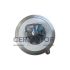 KORAS CER A12360 AUDI 4.2TDI 07-14