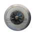 KORAS CER A12361 AUDI 4.2TDI 07-14