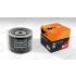 FILTR OLEJU CHAMPION COF100125S VW 1.7-1.9 95-