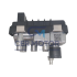 STEROWNIK KOMPLETNY CER A12363 GTB1749VK