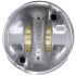 TŁOK KOLBENSCHMIDT 41853600 STD BMW 2.0D 15-