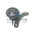 ZAWÓR WASTEGATE CER A12367 RHF3H