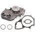 POMPA WODY SWAG 10150047 MERCEDES OM447 -