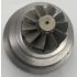 KORAS CER A12369 BMW 3.0T 16-