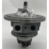 KORAS CER A12369 BMW 3.0T 16-
