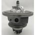 KORAS CER A12369 BMW 3.0T 16-