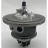 KORAS CER A12369 BMW 3.0T 16-