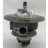 KORAS CER A12369 BMW 3.0T 16-