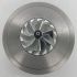 KORAS CER A12369 BMW 3.0T 16-