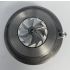 KORAS CER A12370 MAZDA 1.5D 14-