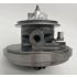 KORAS CER A12370 MAZDA 1.5D 14-