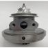 KORAS CER A12370 MAZDA 1.5D 14-