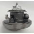 KORAS CER A12370 MAZDA 1.5D 14-
