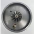 KORAS CER A12370 MAZDA 1.5D 14-
