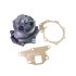POMPA WODY BEPCO B104076 FORD BSD442